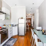 Apartment Lung Arno Ap4300 By Riviera Homes