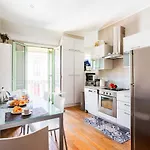 Lung Arno Ap4300 By Riviera Homes