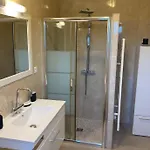 Villa Spacieuse Nicoise Au Calme Avec Piscine Nice