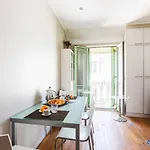 Apartment Lung Arno Ap4300 By Riviera Homes Nice
