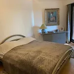 Nice Absea Corniche Fleurie