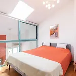 Apartment Et Shopping ! Au Coeur De ! Nice