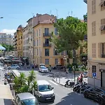 Nice: hyper centre !Super appartement cosy
