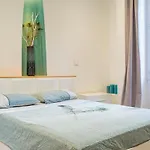 Nice: Hyper Centre !super Cosy