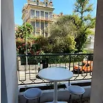 Soniceriviera Apartment *