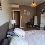 Soniceriviera Apartment