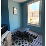 Apartment Soniceriviera