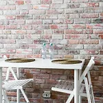 Apart Nissa Bella Centre / Promenade Des Anglais