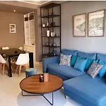 Apartment Soniceriviera
