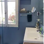 Soniceriviera Apartment *