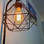 1 Min To The - Kitchen - Tramway - Air Conditioner - Wifi - Promenade Des * Nice