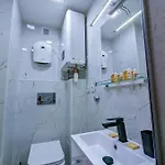1 Min To The - Kitchen - Tramway - Air Conditioner - Wifi - Promenade Des Apartment *