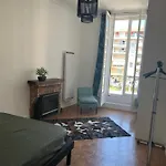 Californie Promenade Des Apartment Nice