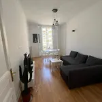 Apartment Californie Promenade Des