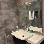 Apartment Californie Promenade Des Nice