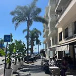 Apartment Californie Promenade Des