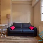 Port De Nice- Neptune- Superbe Studio! Apartment