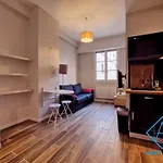 Port De Nice- Residence Neptune- Superbe Studio!