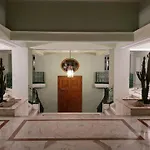 Port De Nice- Neptune- Superbe Studio! Apartment Nice