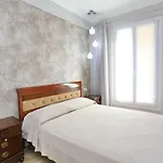 Apartment Luxe Negresco *