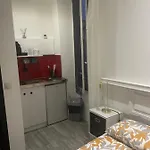 Inice 3* Nice