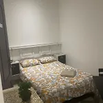 Aparthotel Inice