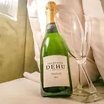 Ammi Vieux Aparthotel 3*