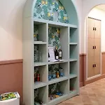 Ammi Vieux Nice