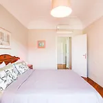 Lung Arno Ap4300 By Riviera Homes * Nice