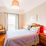 Lung Arno Ap4300 By Riviera Holiday Homes