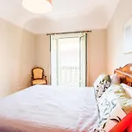 Lung Arno Ap4300 By Riviera Holiday Homes