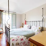 Lung Arno Ap4300 By Riviera Homes Apartment Nice