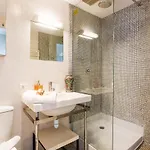 Lung Arno Ap4300 By Riviera Homes Nice