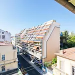 Lung Arno Ap4300 By Riviera Holiday Homes