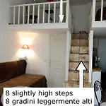 Apartment A Centre 200m De La