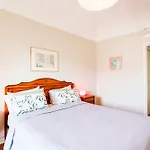 Lung Arno Ap4300 By Riviera Homes *