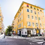 Lung Arno Ap4300 By Riviera Holiday Homes