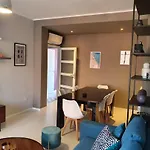 Soniceriviera Apartment Nice