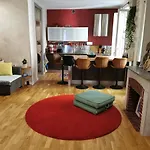Our Home, Cozy Apartment Two Minutes From The Sea - Clima