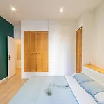 Nice: Hyper Centre !super Cosy Apartment