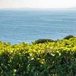 Villa Exclusive!villa Eolienne:vue Mer,piscine