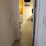 S4 Apartment *