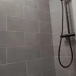 Apartment S4 *