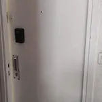S4 Apartment *