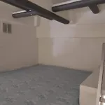 Apartment S4 *