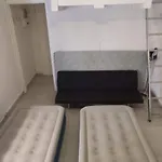 S4 Apartment *