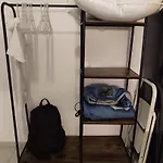 Apartment S4 *