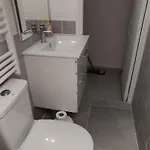 S4 Apartment *