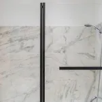 Super Appartement Au Coeur De Nice! Bonnes Vacances