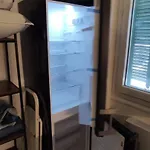 Apartment S4 Nice